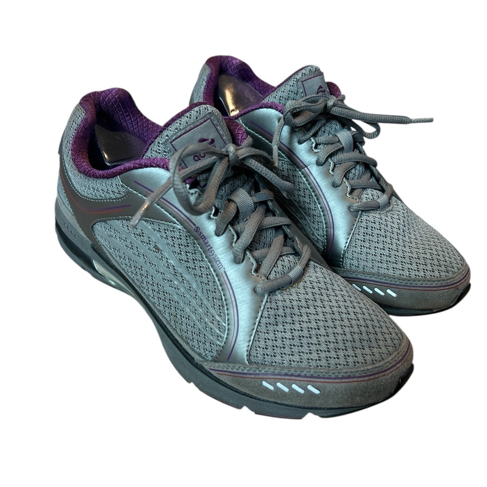 Abeo Smart 3420 Women’s Sneakers